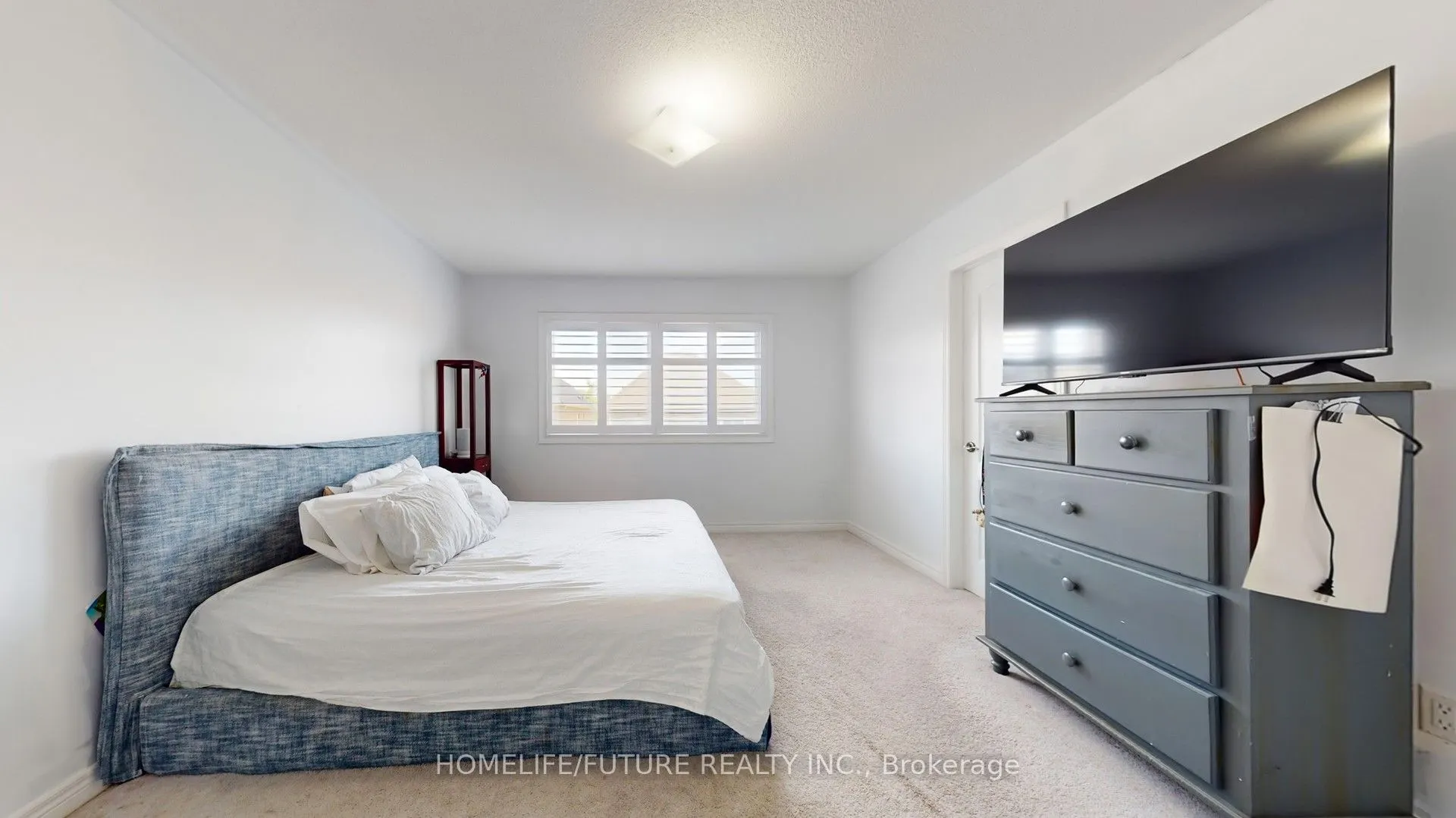 44 Arfield Avenue