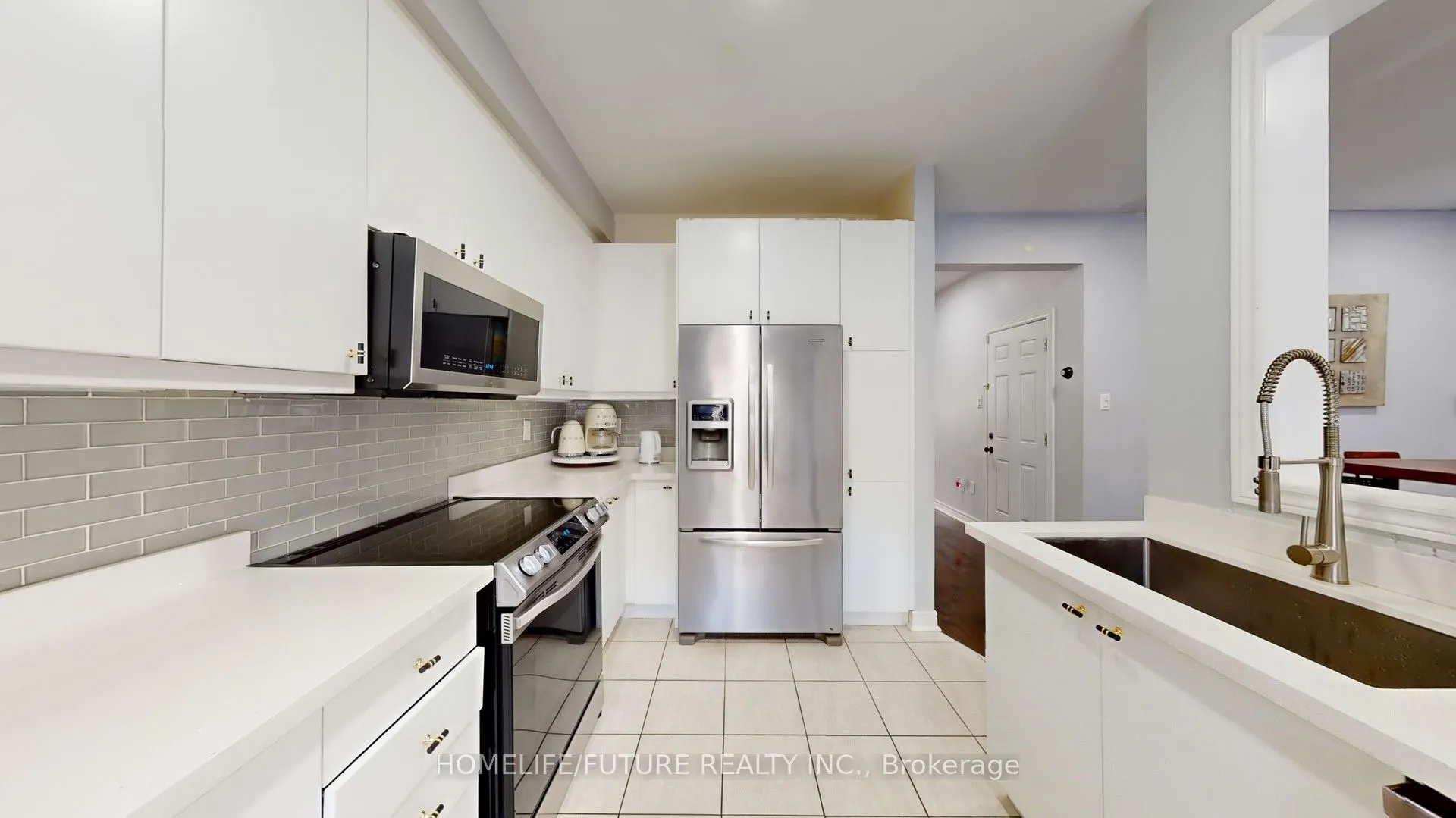 44 Arfield Avenue