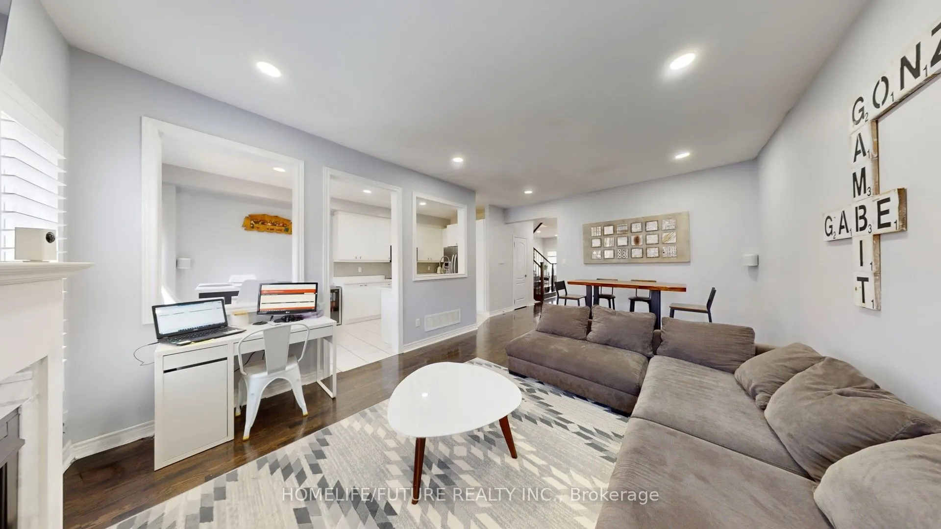 44 Arfield Avenue