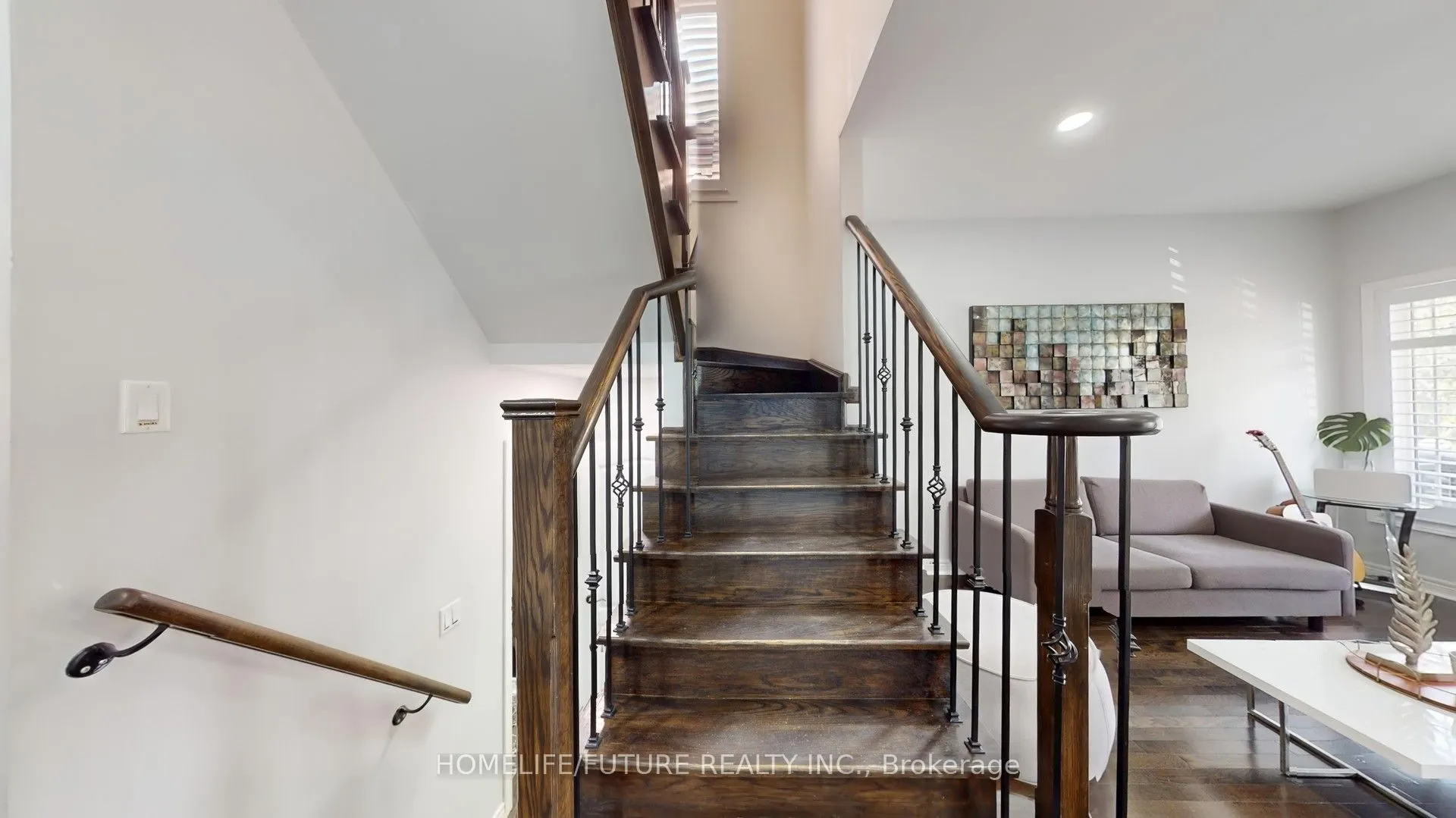 44 Arfield Avenue