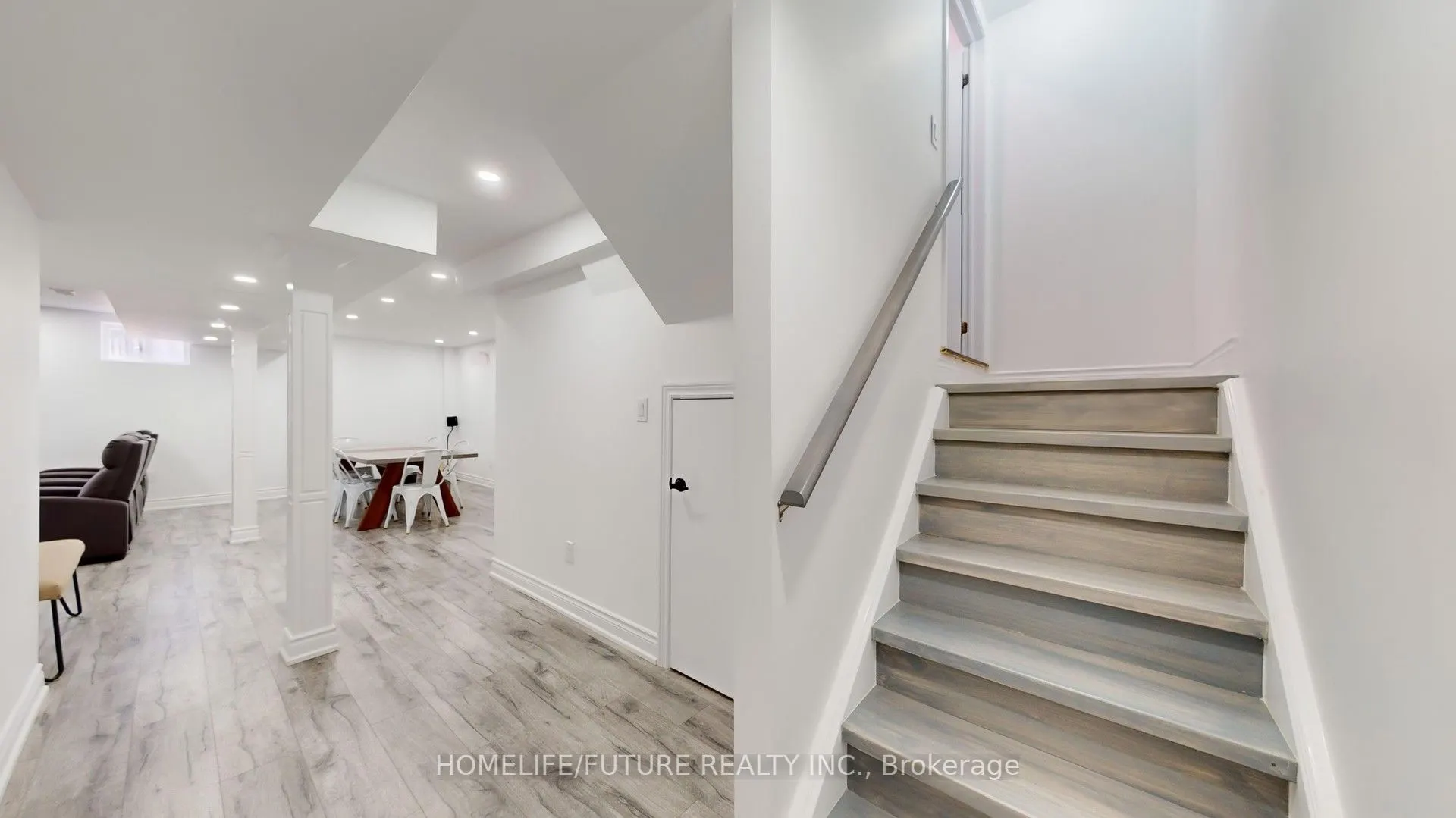 44 Arfield Avenue