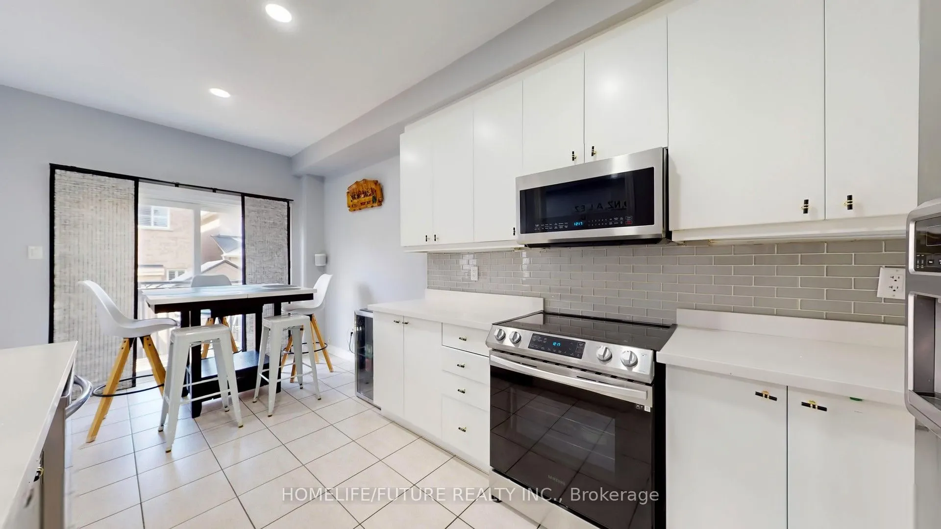 44 Arfield Avenue