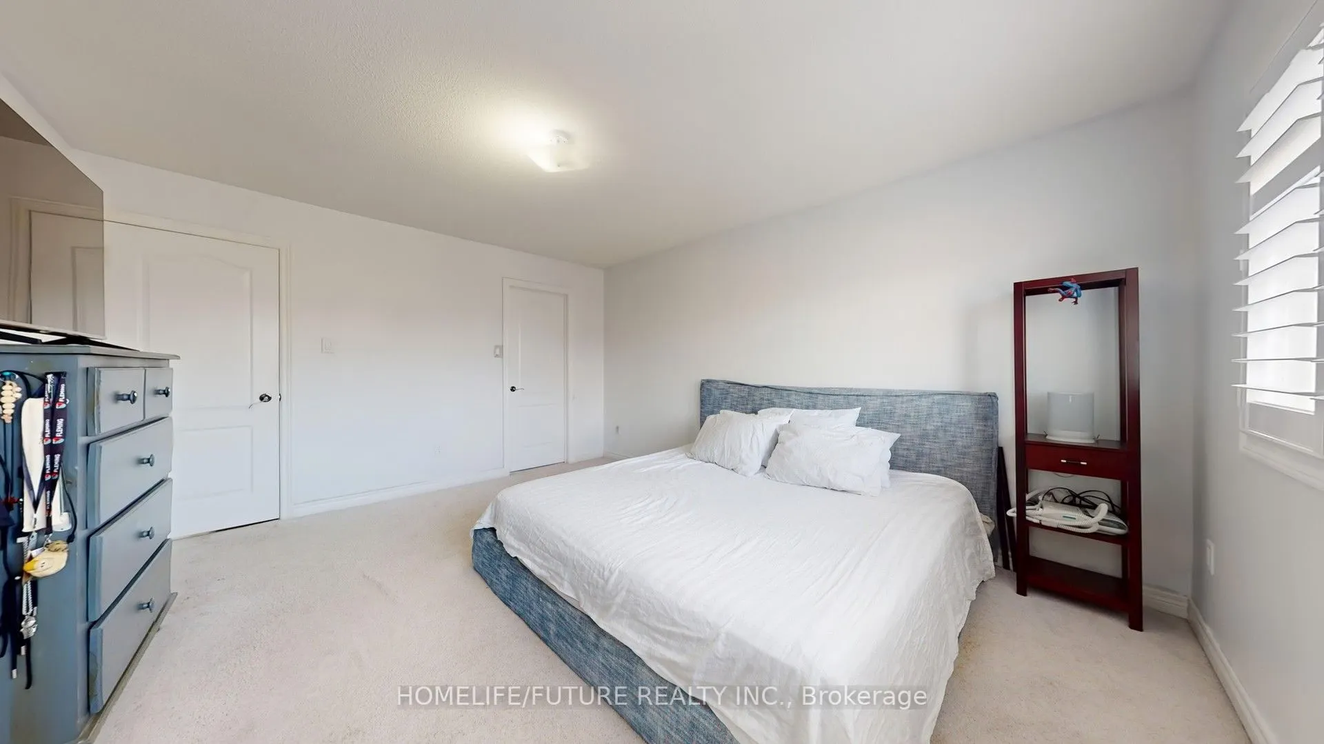 44 Arfield Avenue