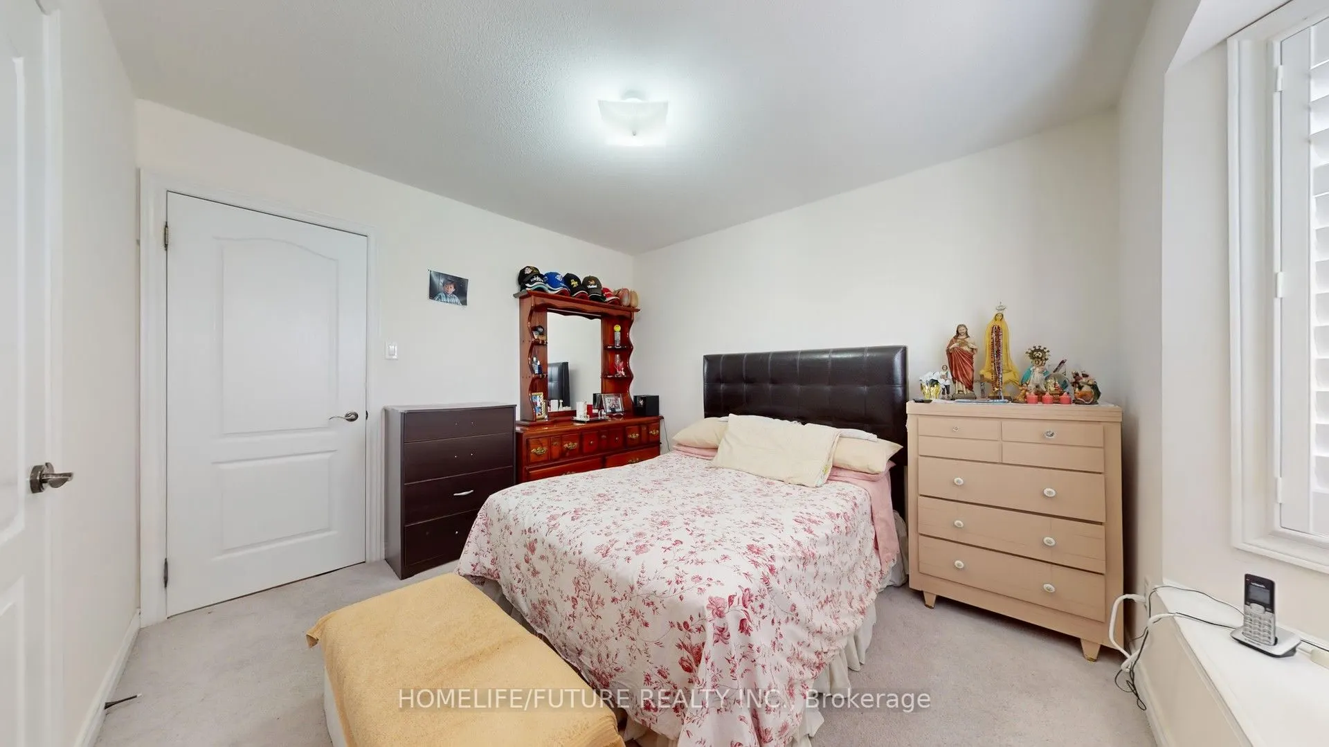 44 Arfield Avenue
