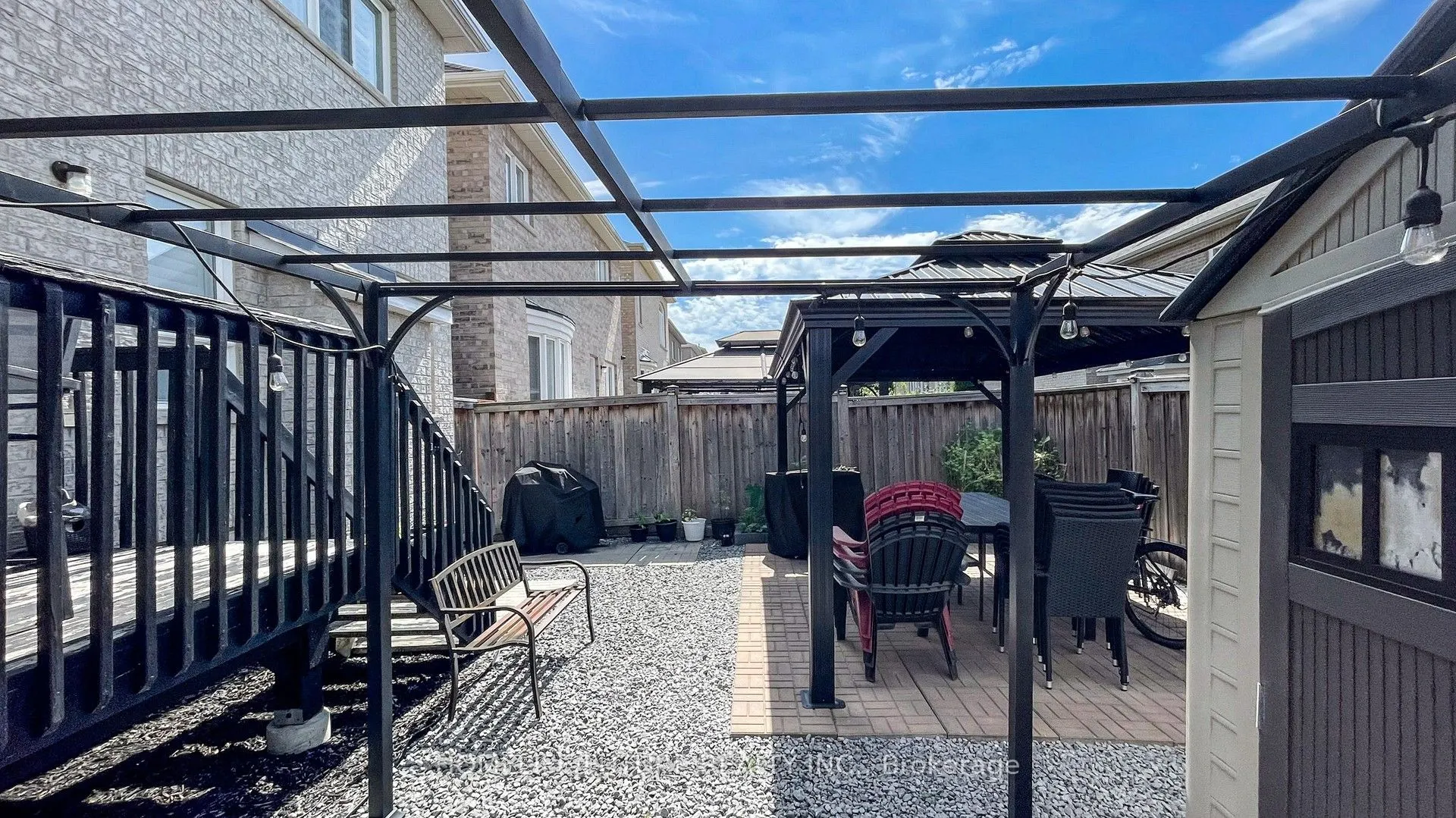 44 Arfield Avenue