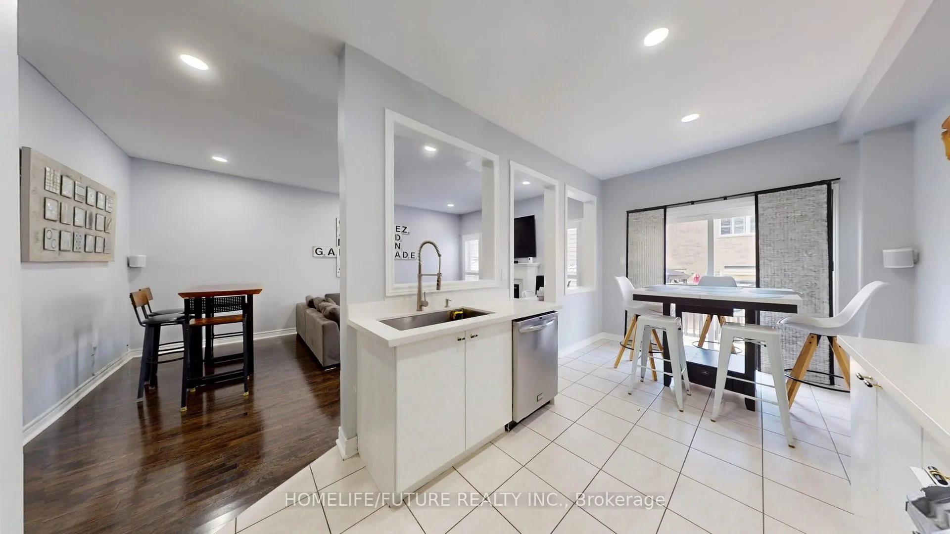 44 Arfield Avenue