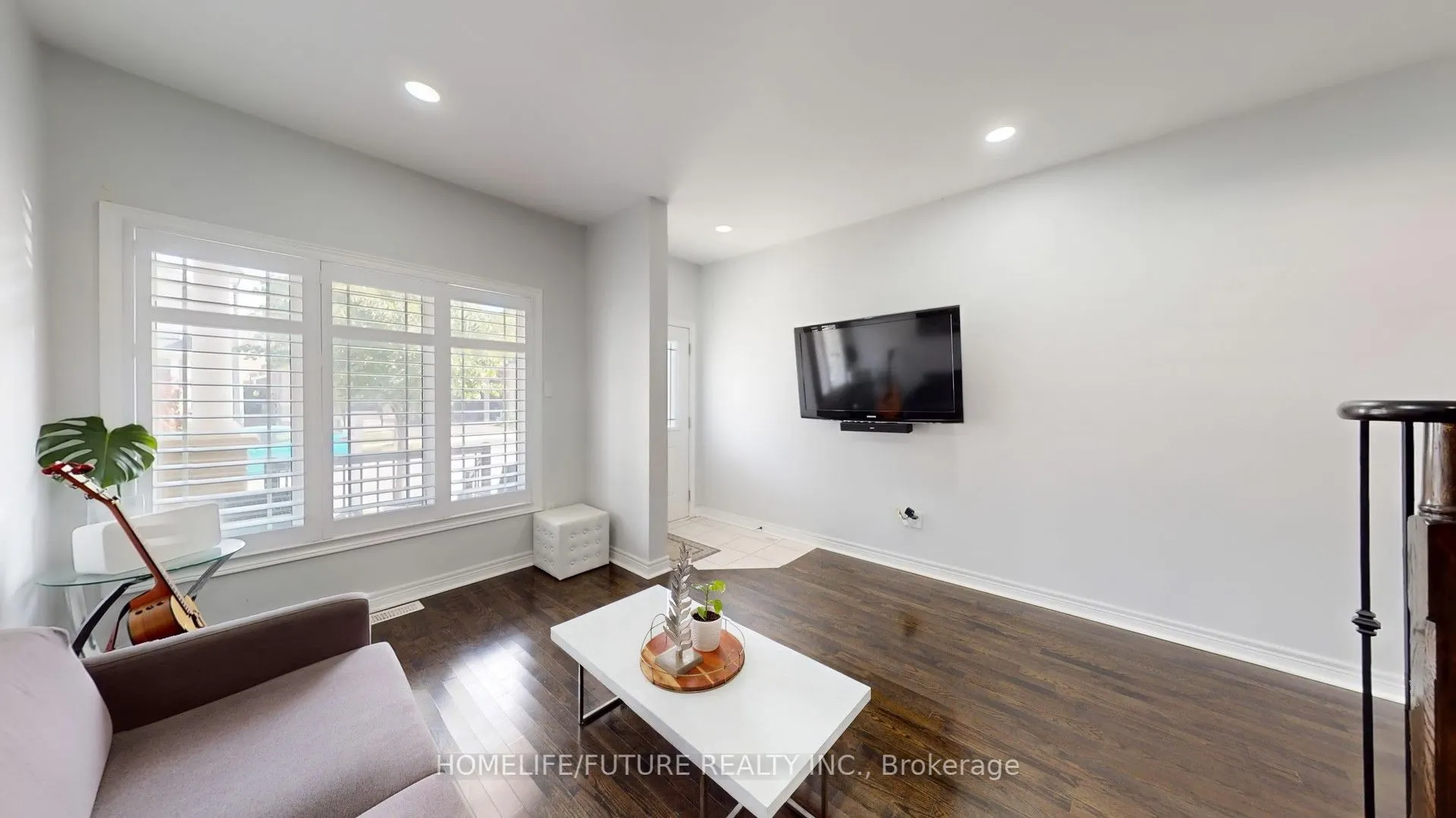 44 Arfield Avenue