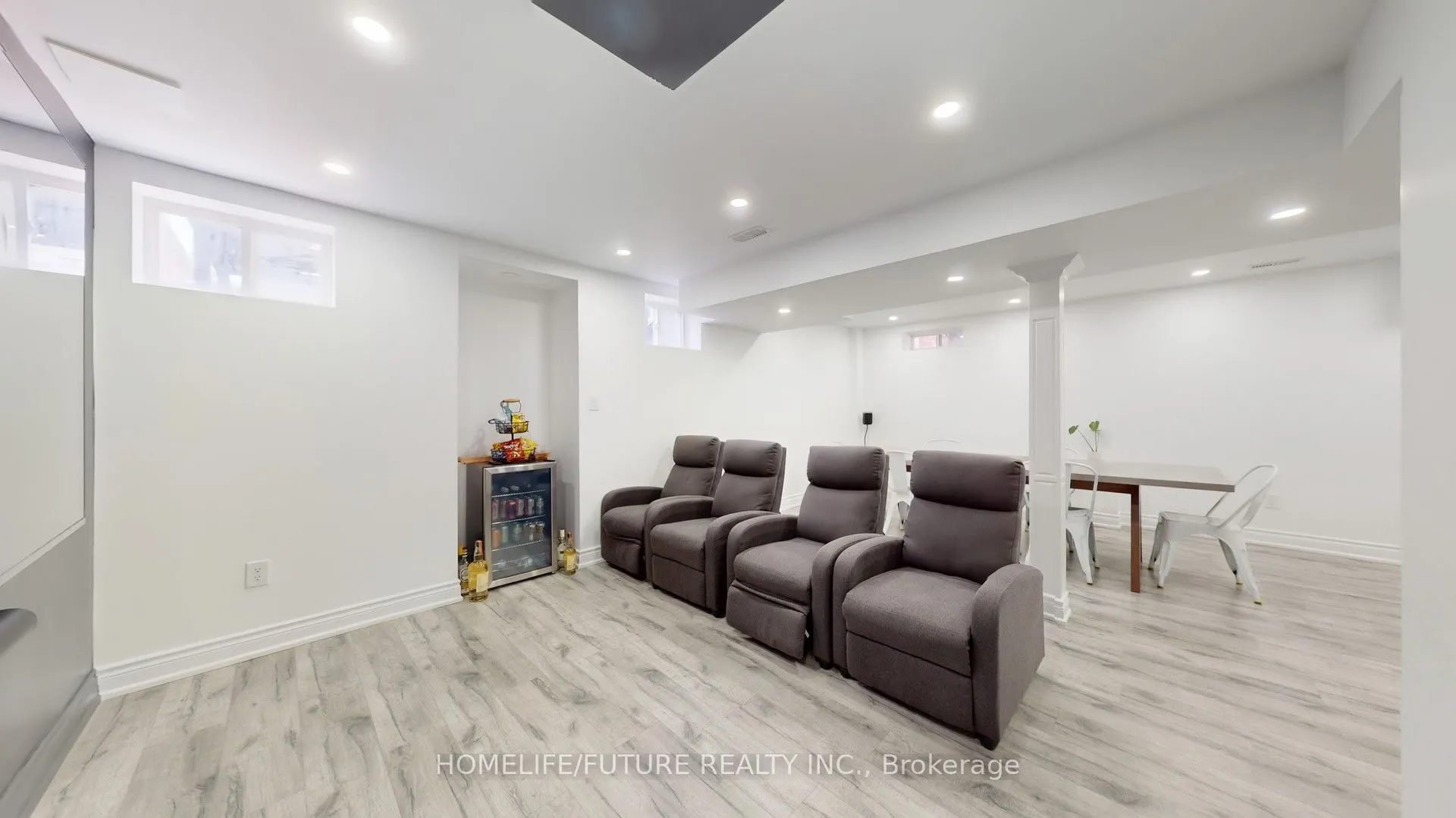 44 Arfield Avenue