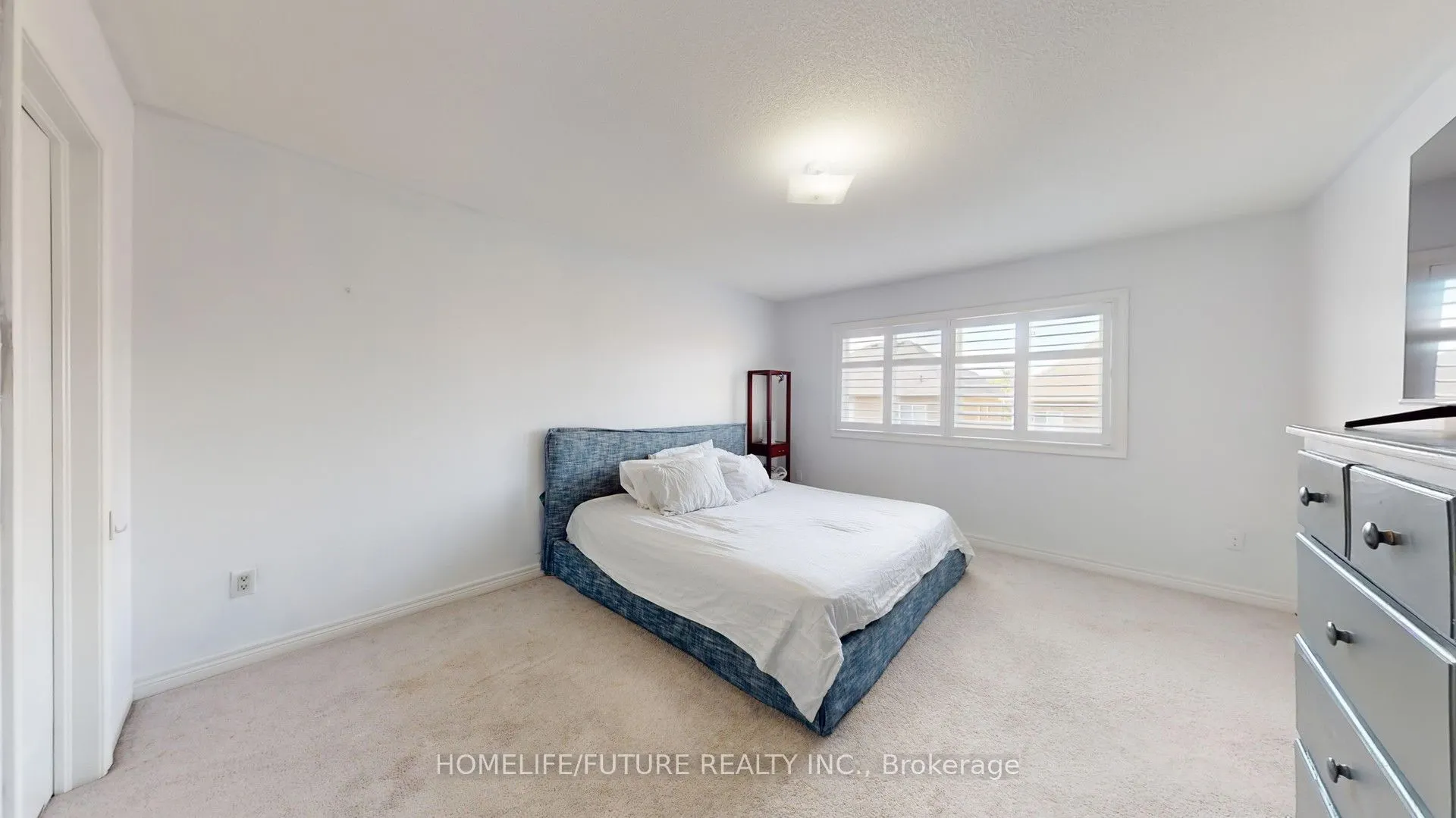 44 Arfield Avenue