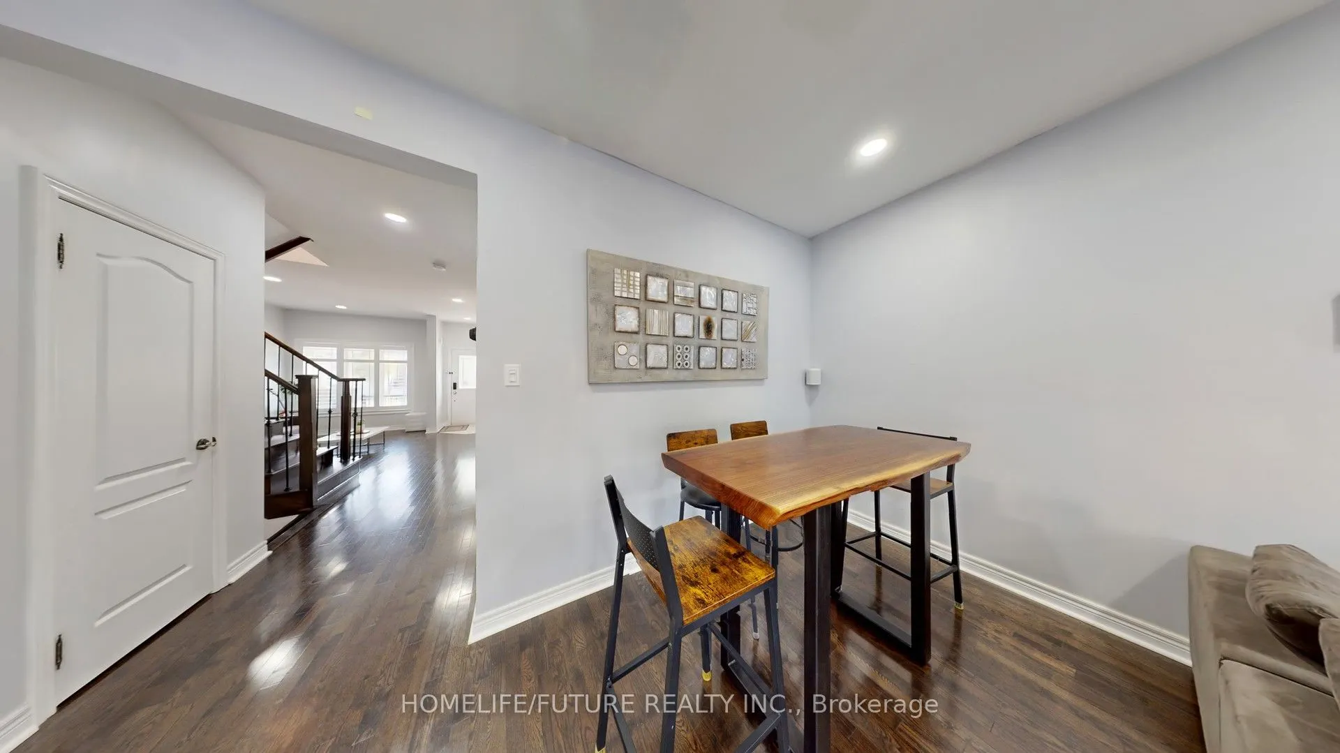 44 Arfield Avenue