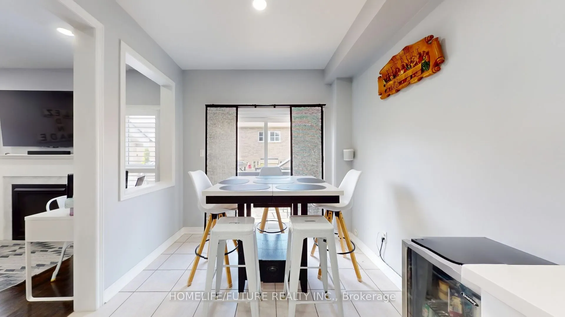 44 Arfield Avenue
