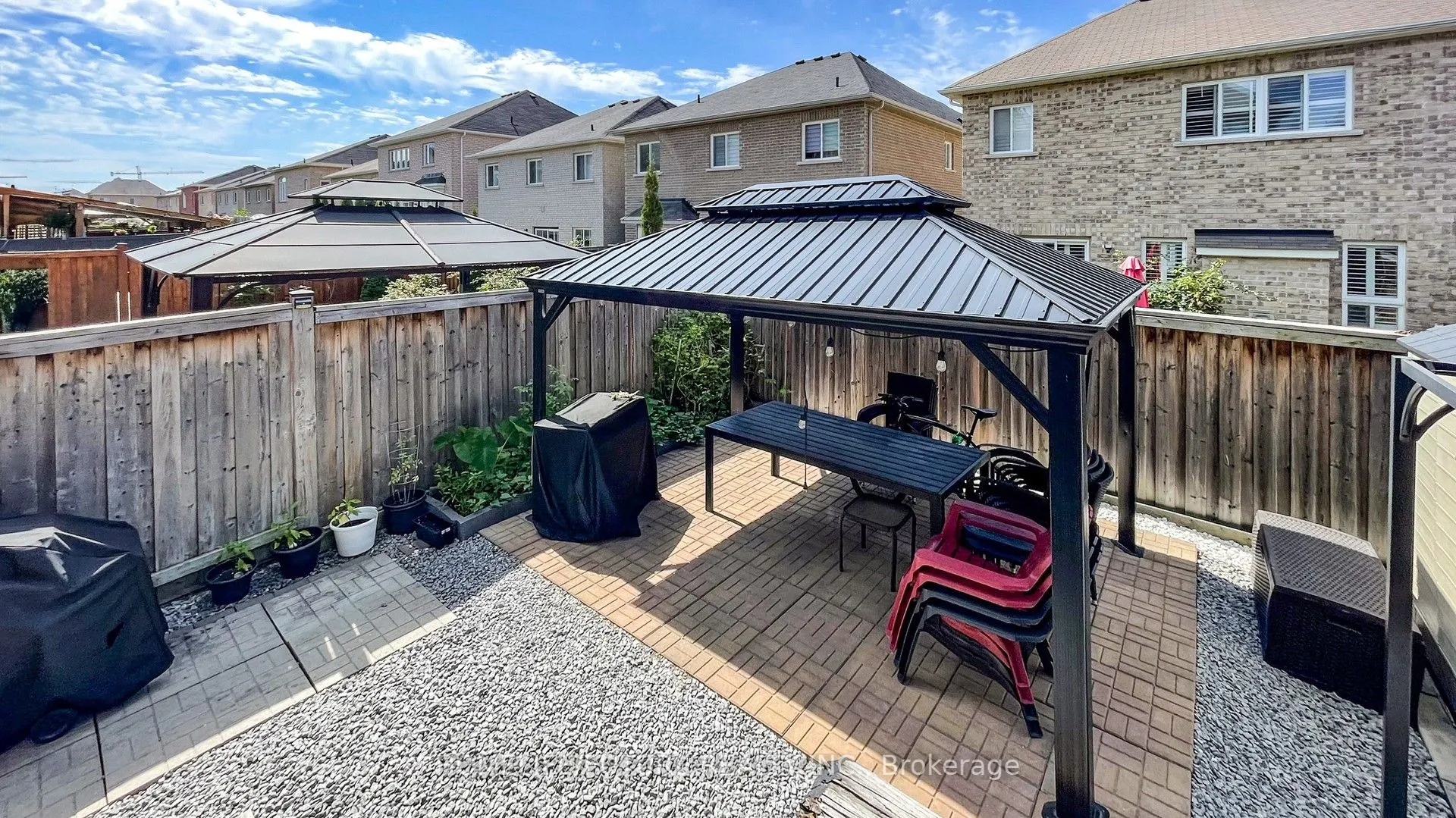 44 Arfield Avenue