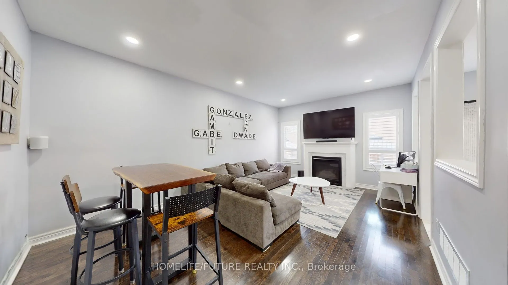44 Arfield Avenue