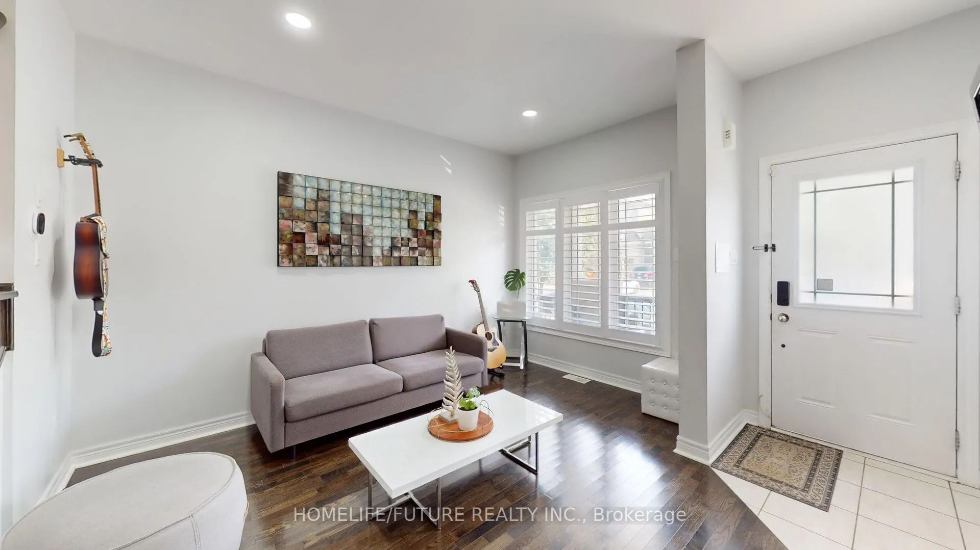 44 Arfield Avenue