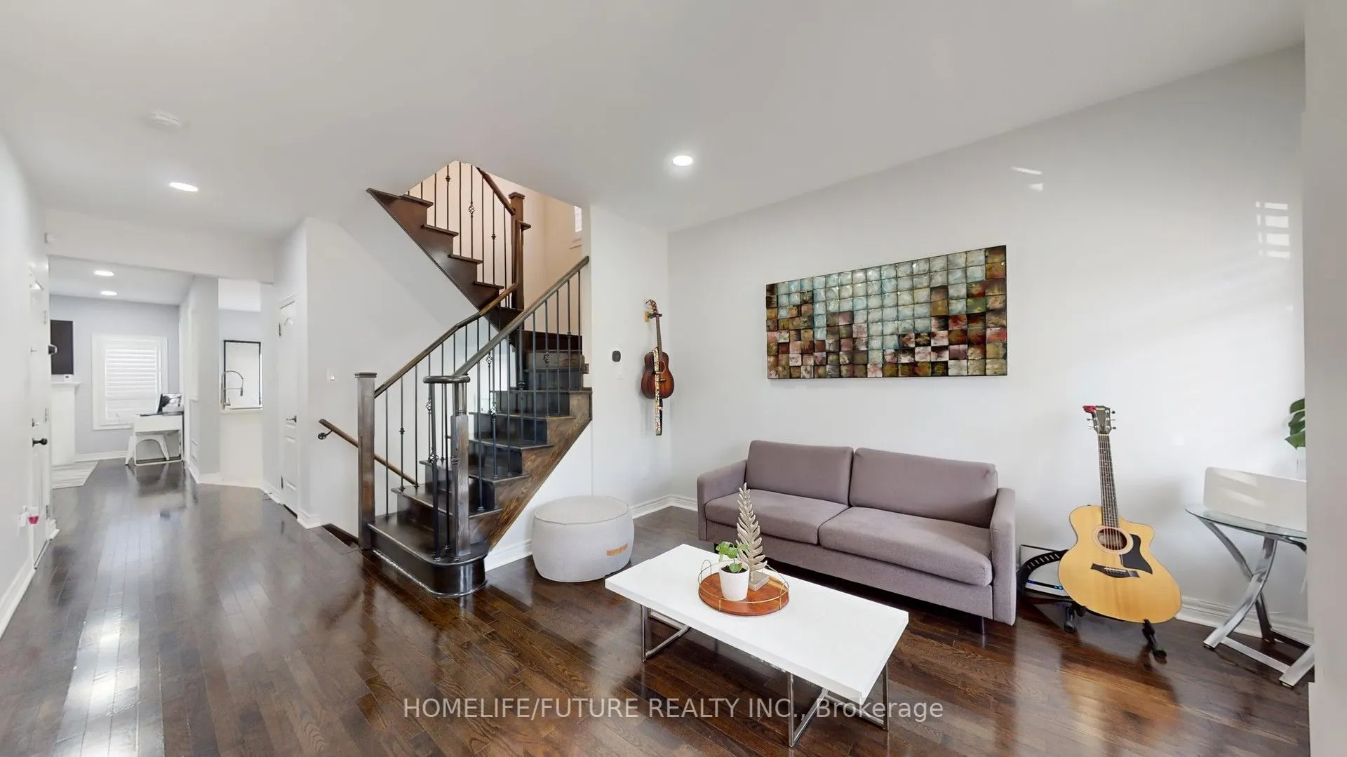 44 Arfield Avenue