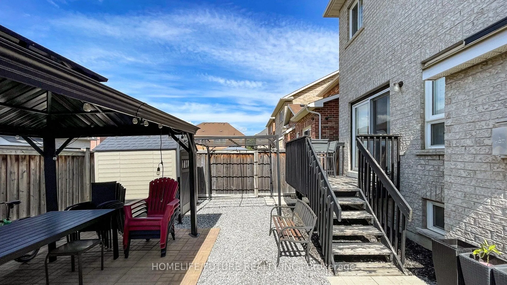 44 Arfield Avenue