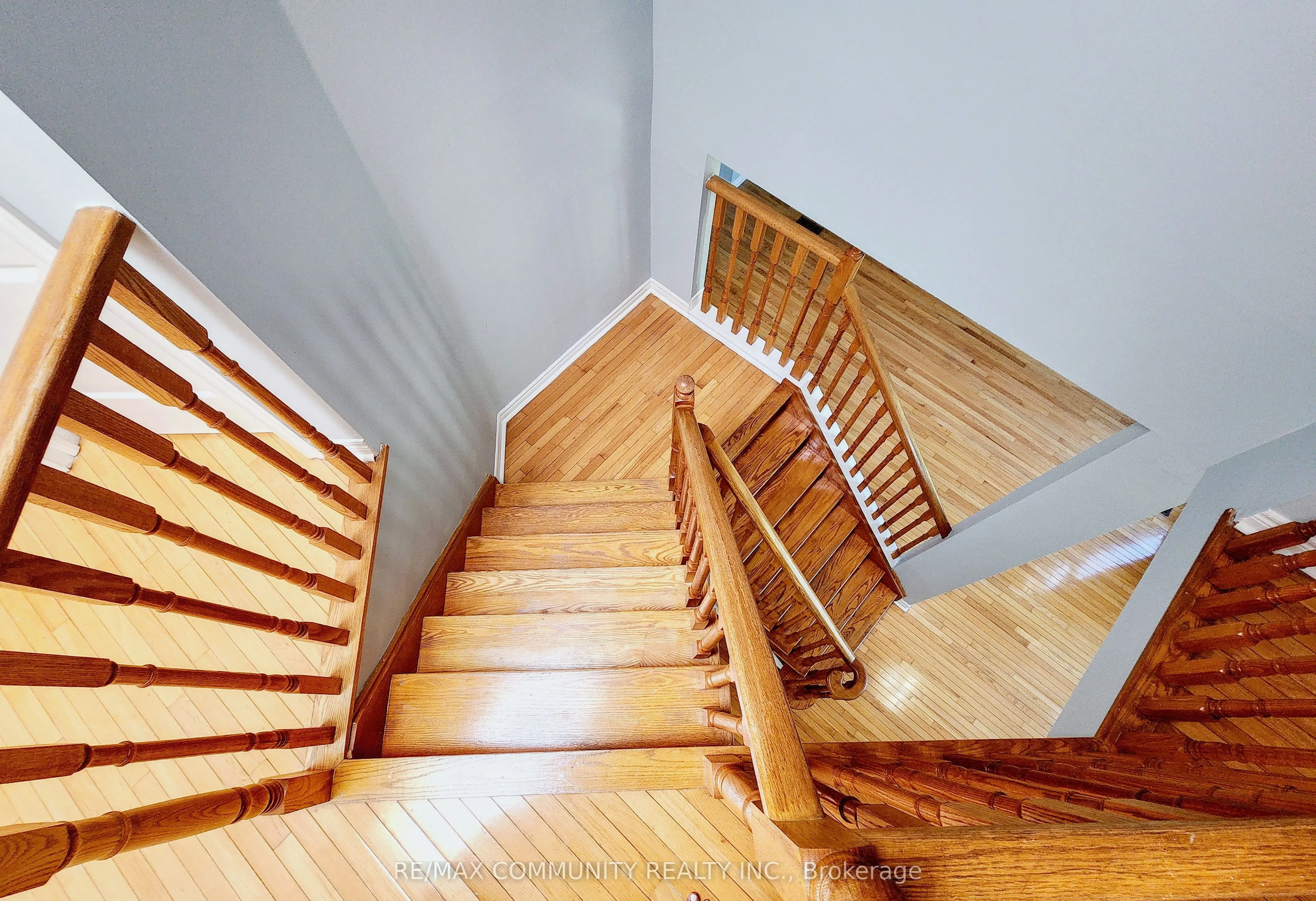 61 Chartway Boulevard, #Main