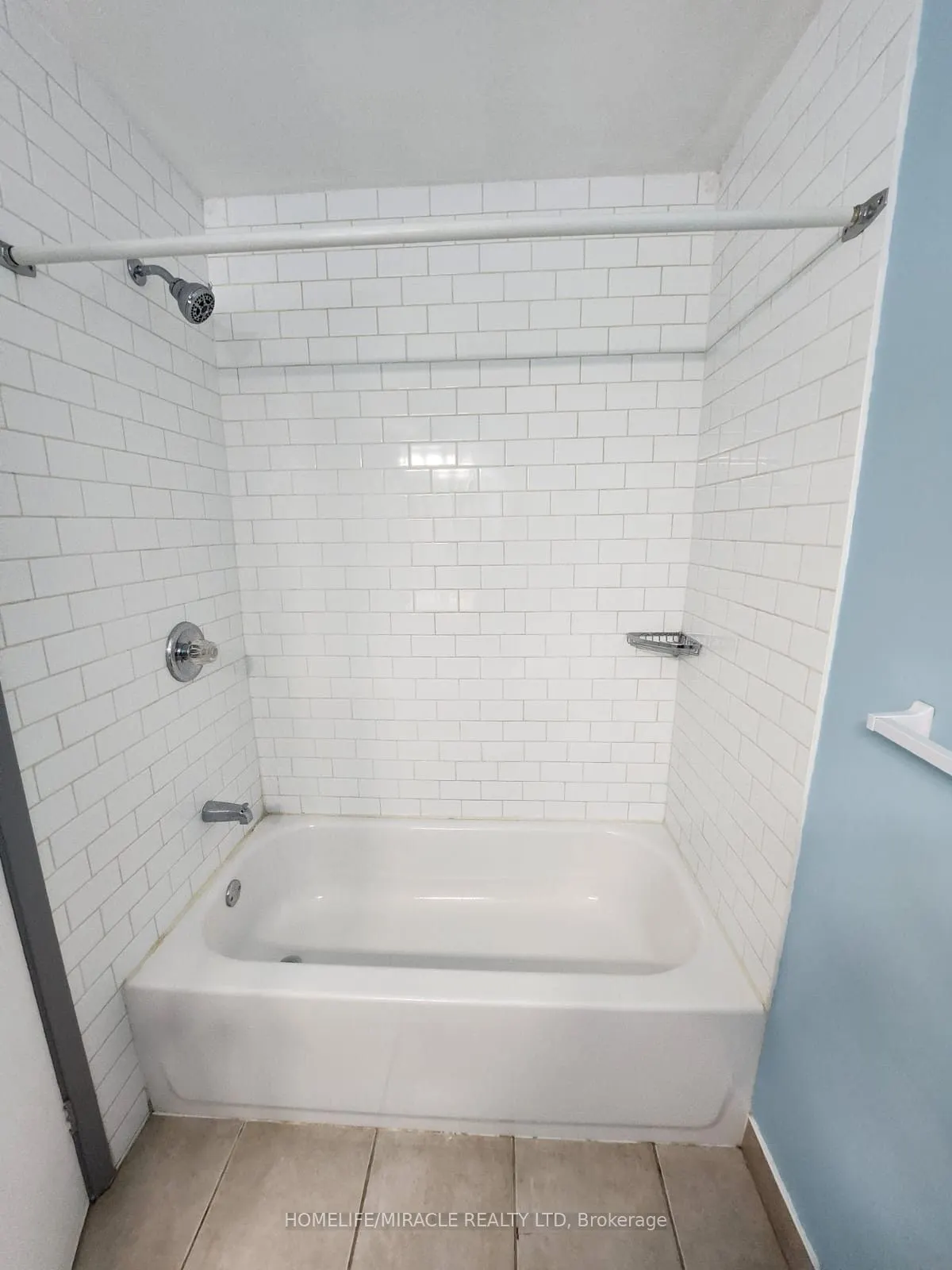 1100 Oxford Street, #2