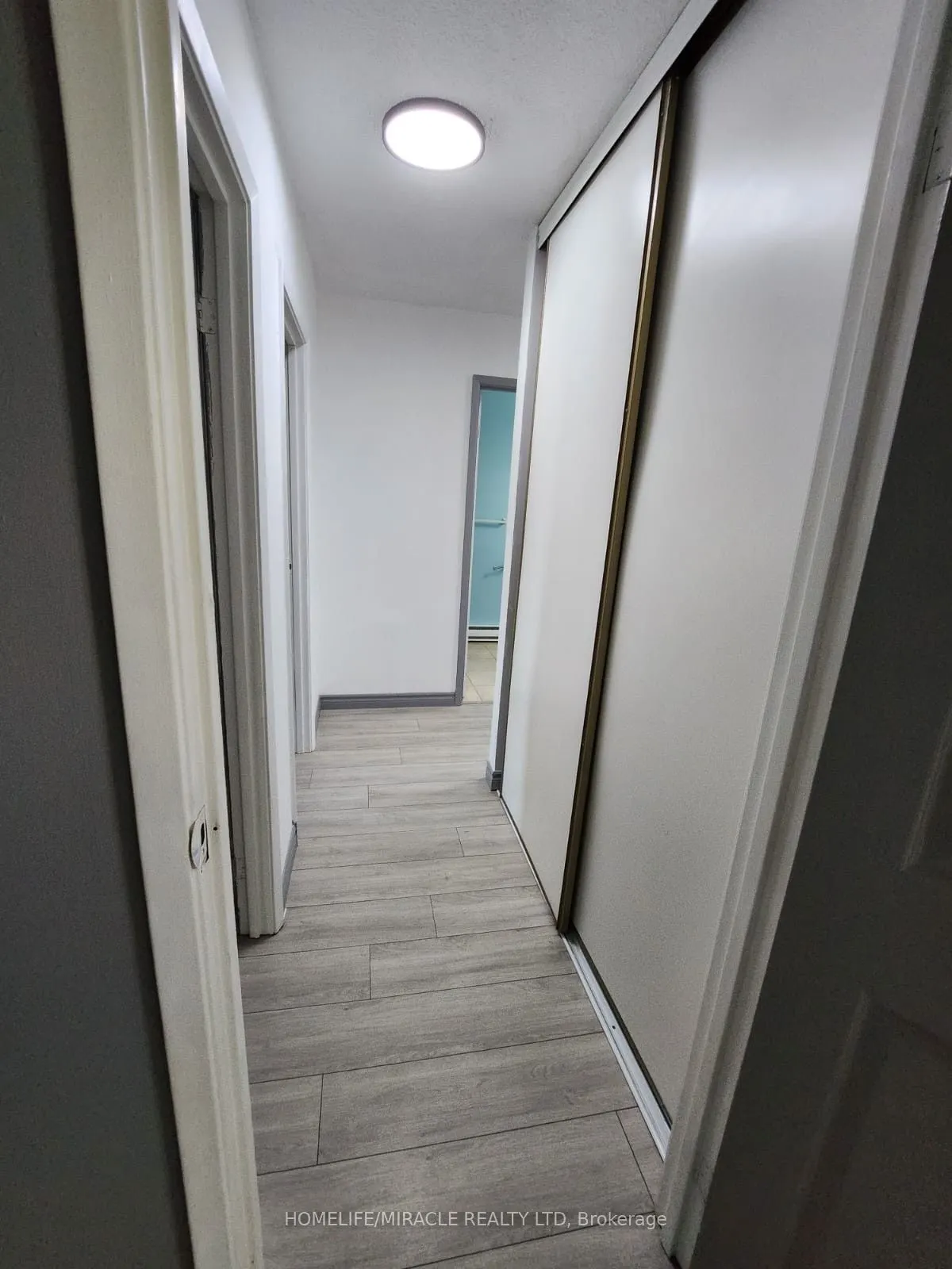 1100 Oxford Street, #2
