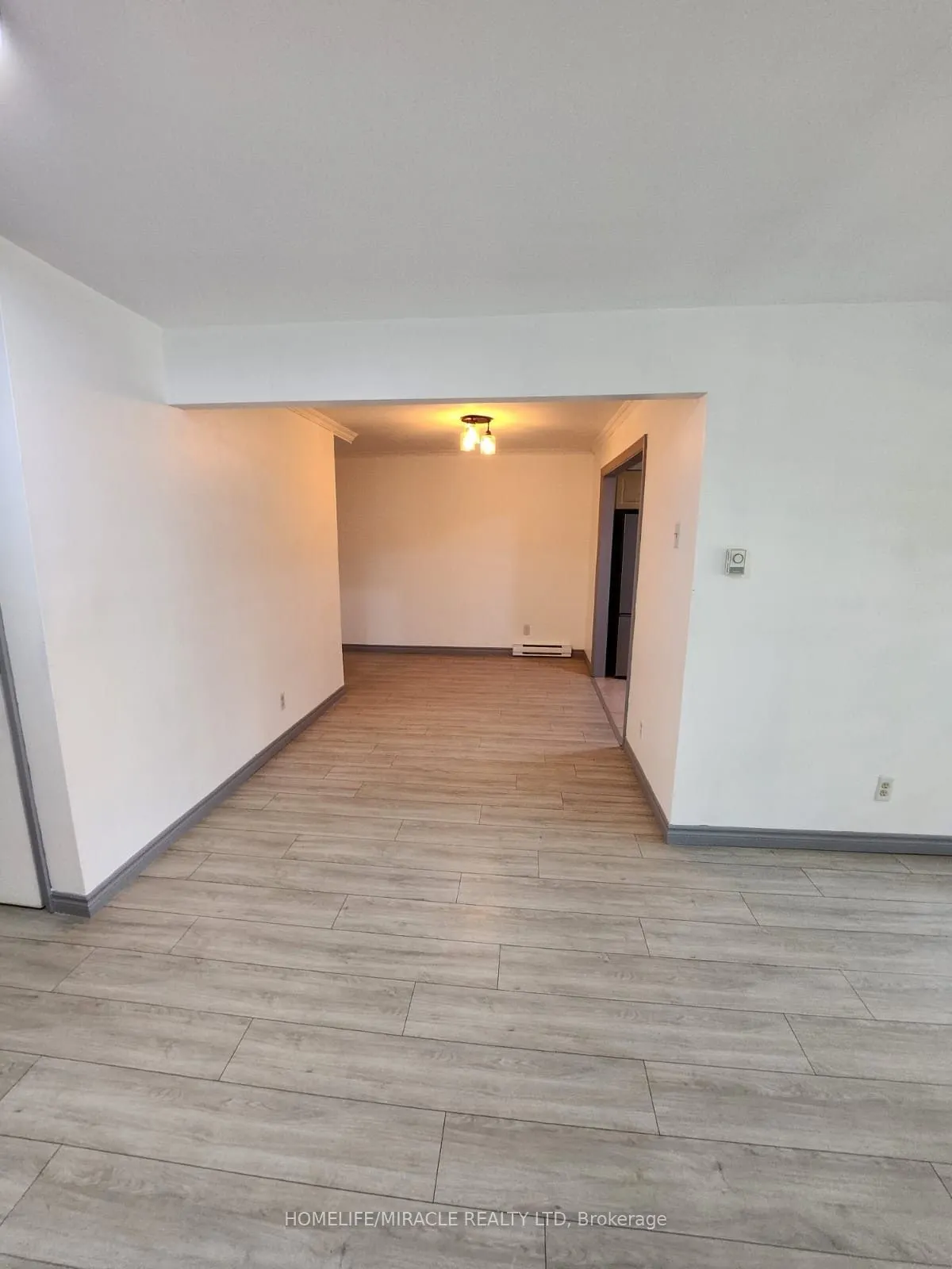 1100 Oxford Street, #2