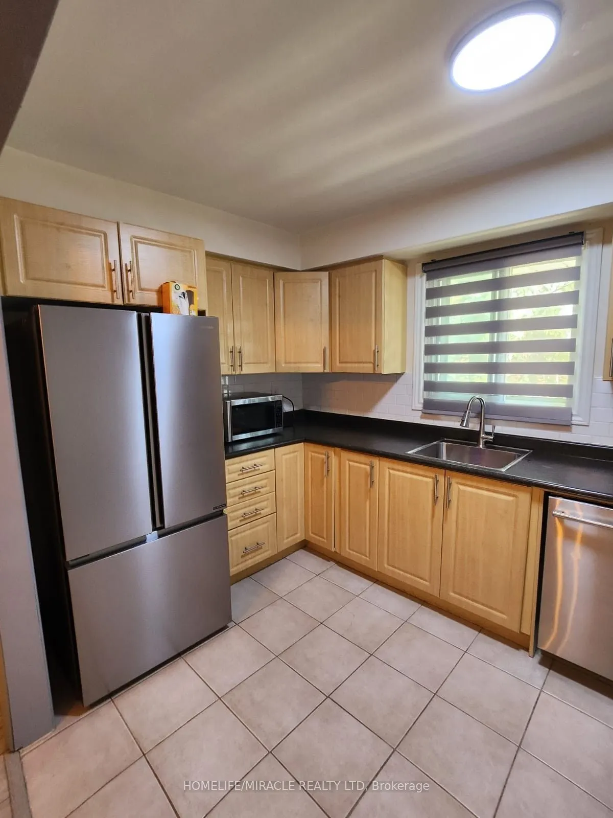 1100 Oxford Street, #2