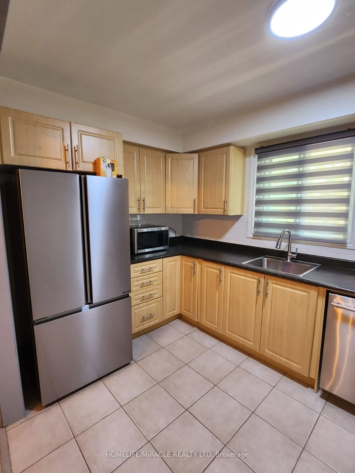 1100 Oxford Street, #2