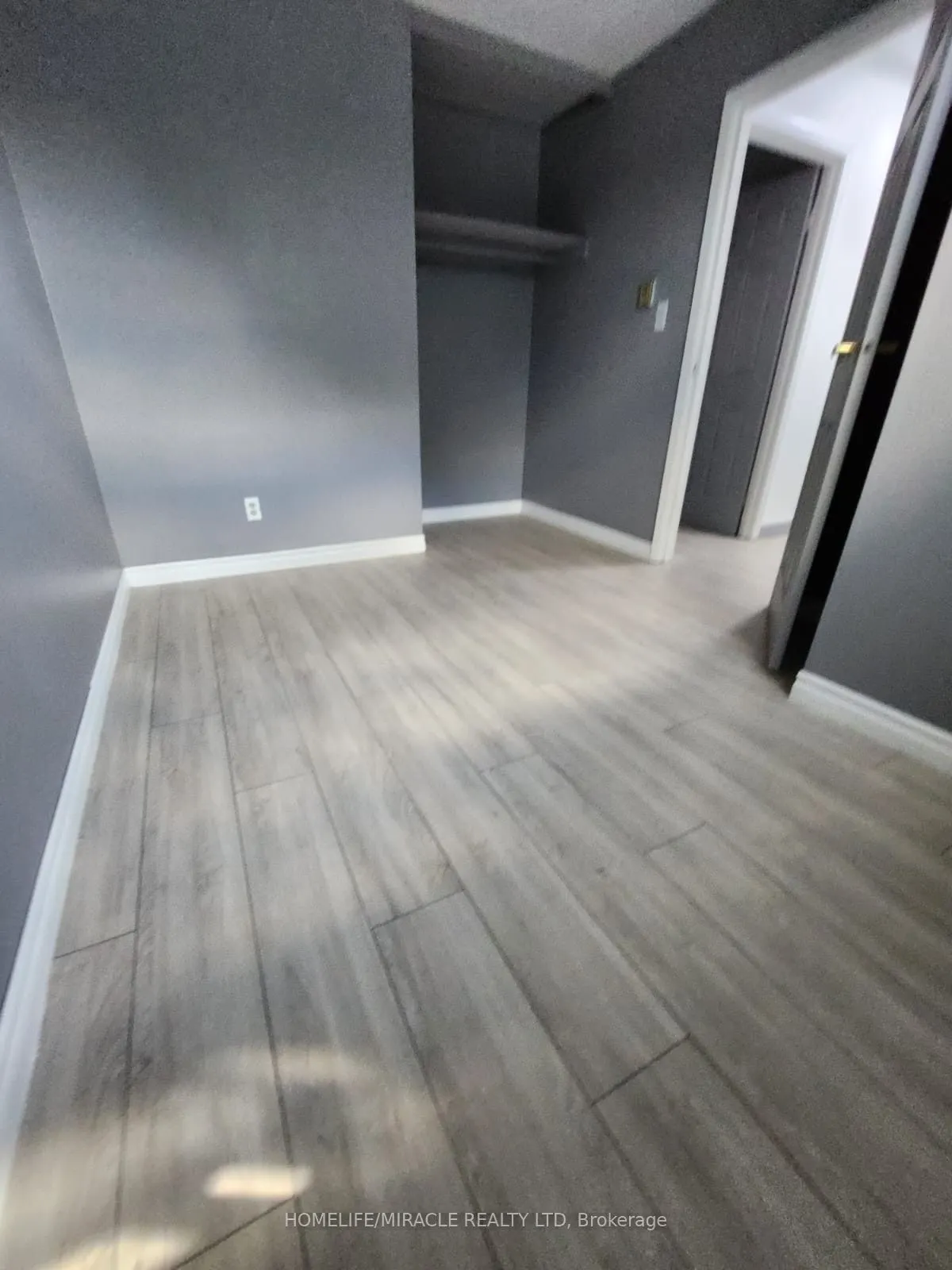 1100 Oxford Street, #2