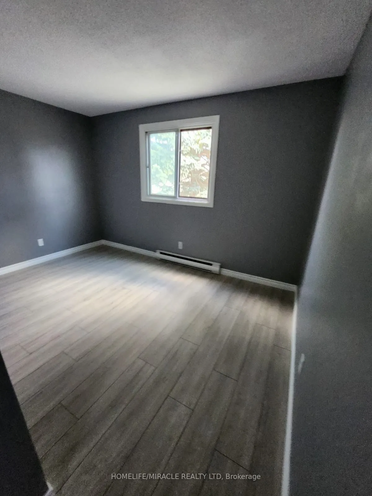 1100 Oxford Street, #2