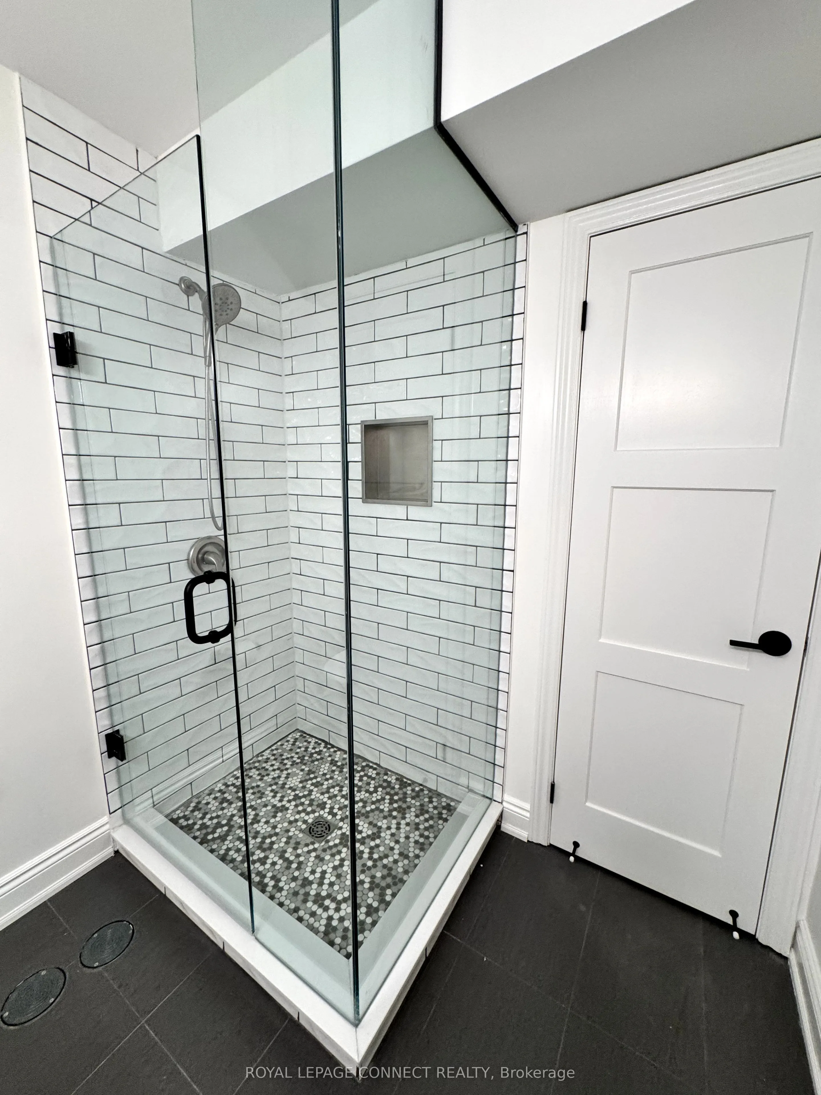 549 Lekani Court