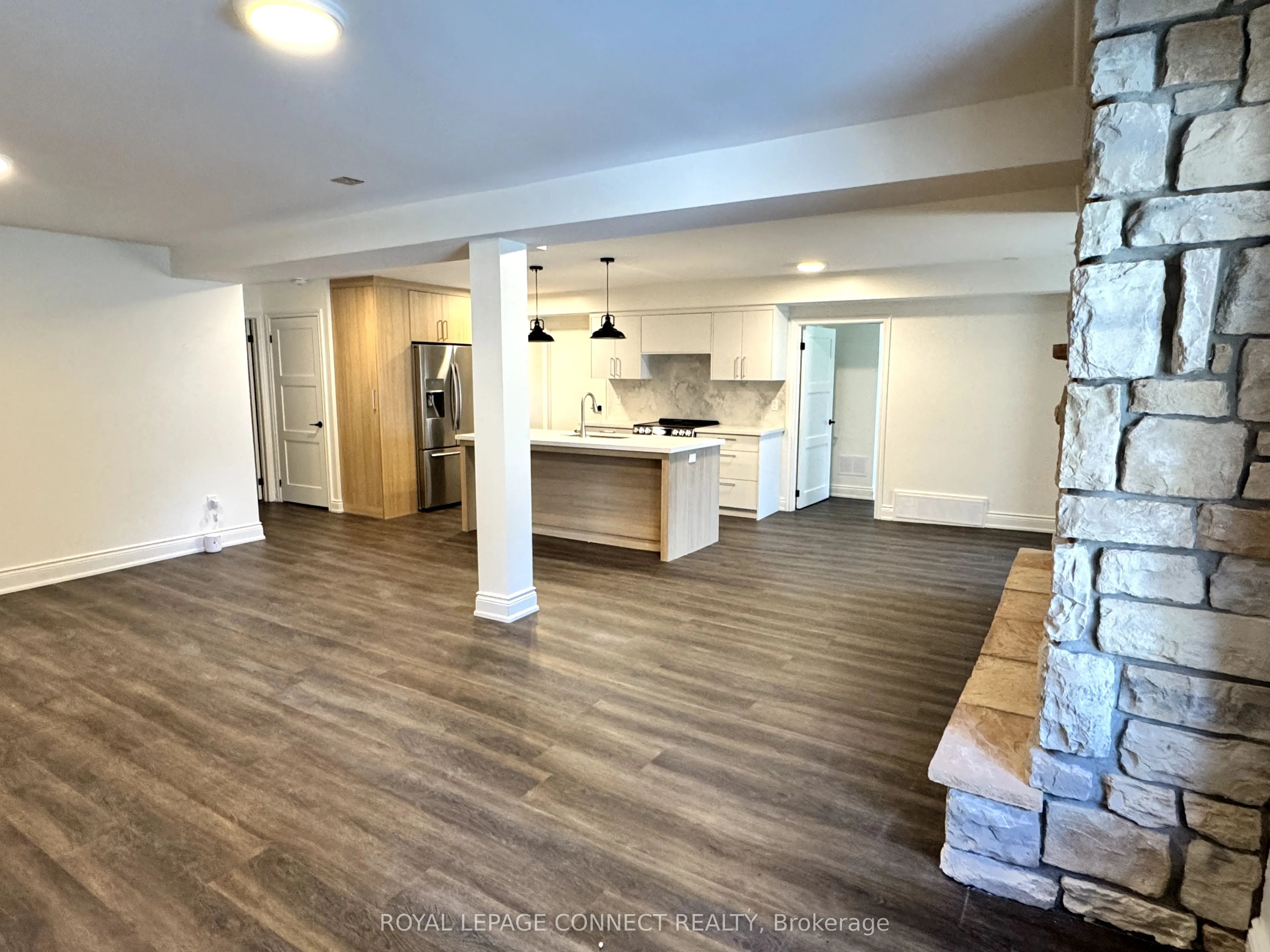 549 Lekani Court
