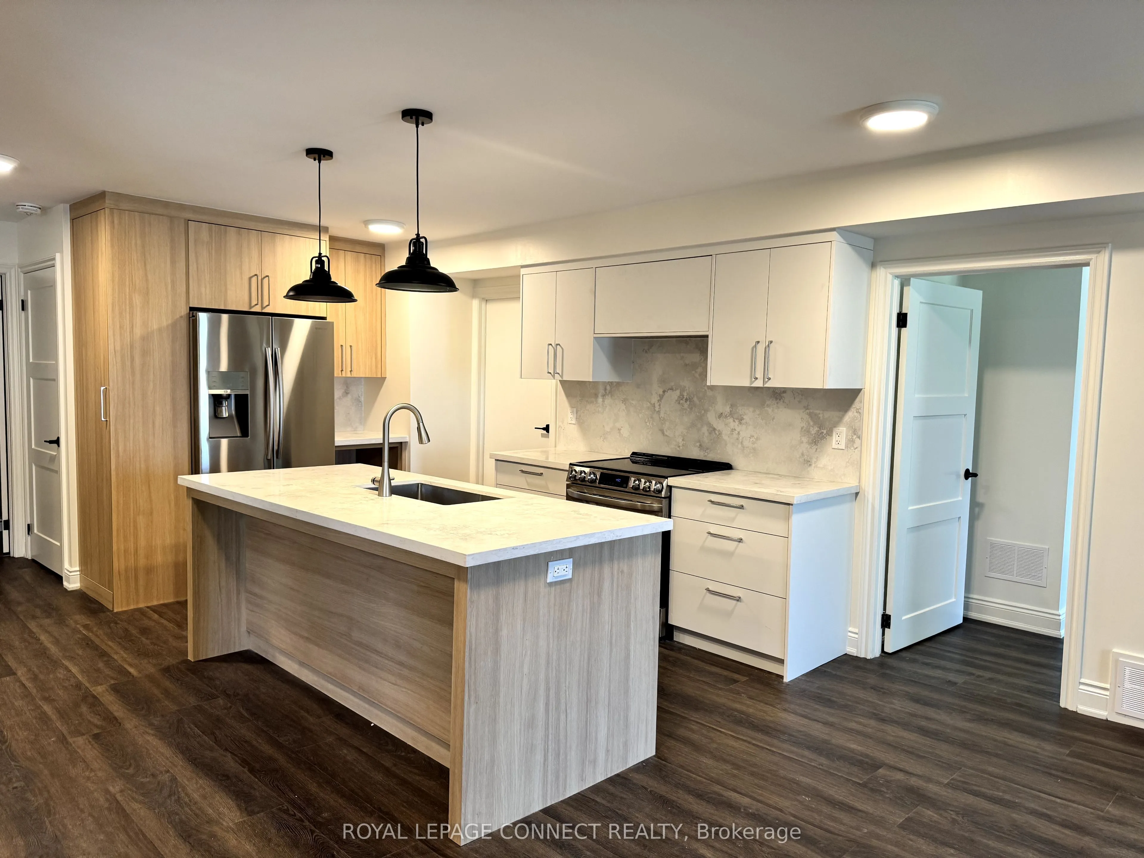 549 Lekani Court