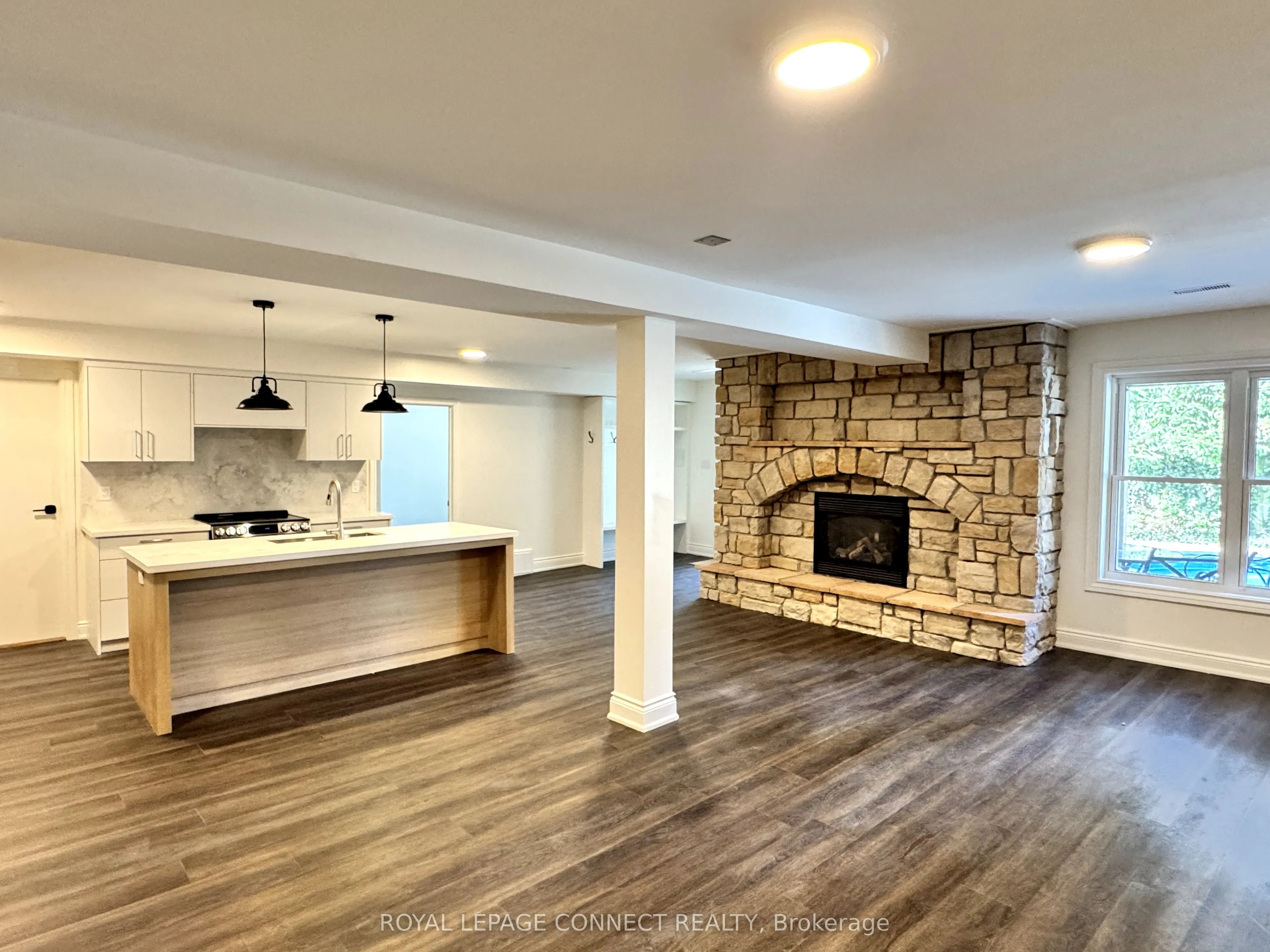 549 Lekani Court