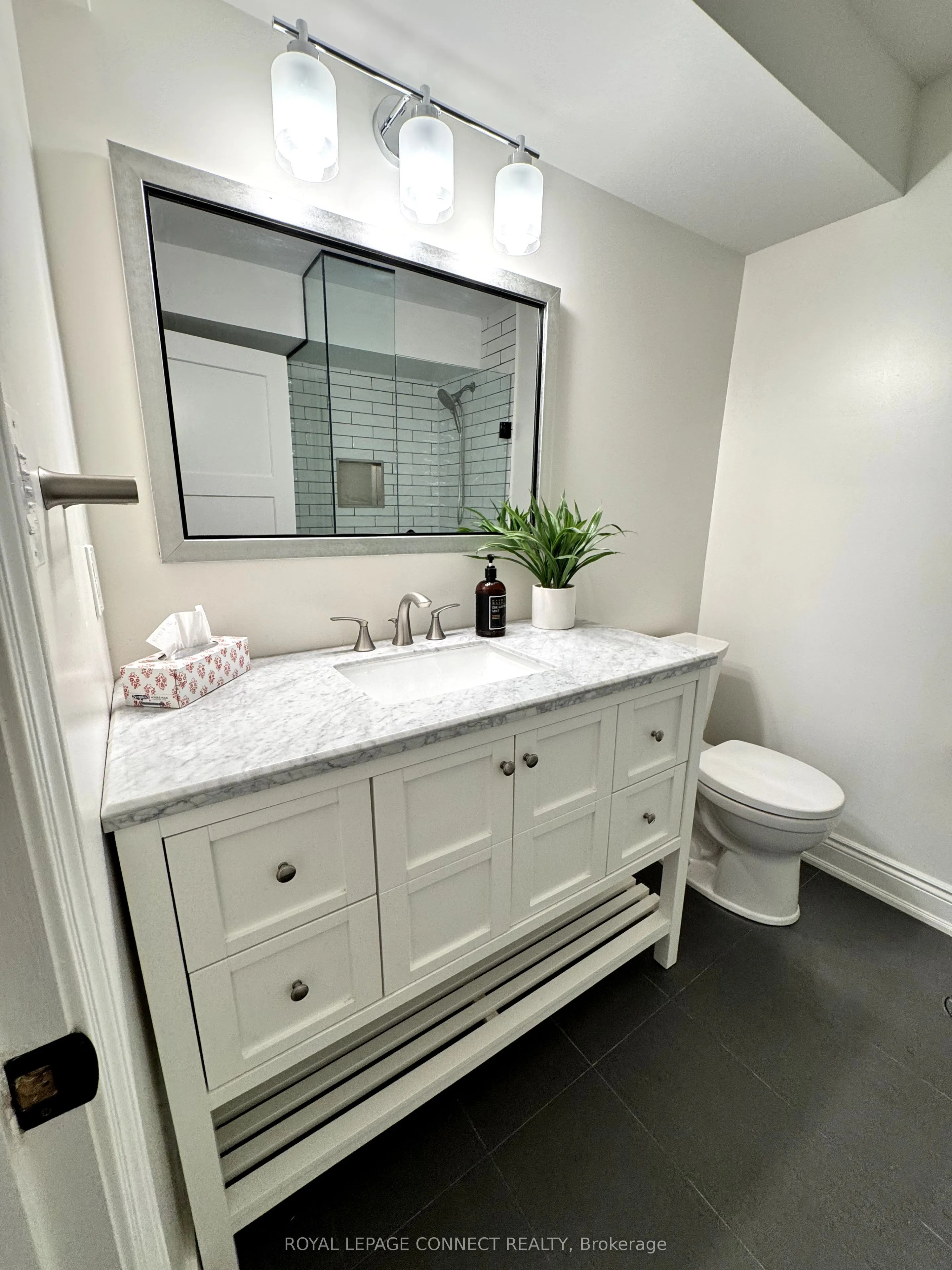 549 Lekani Court