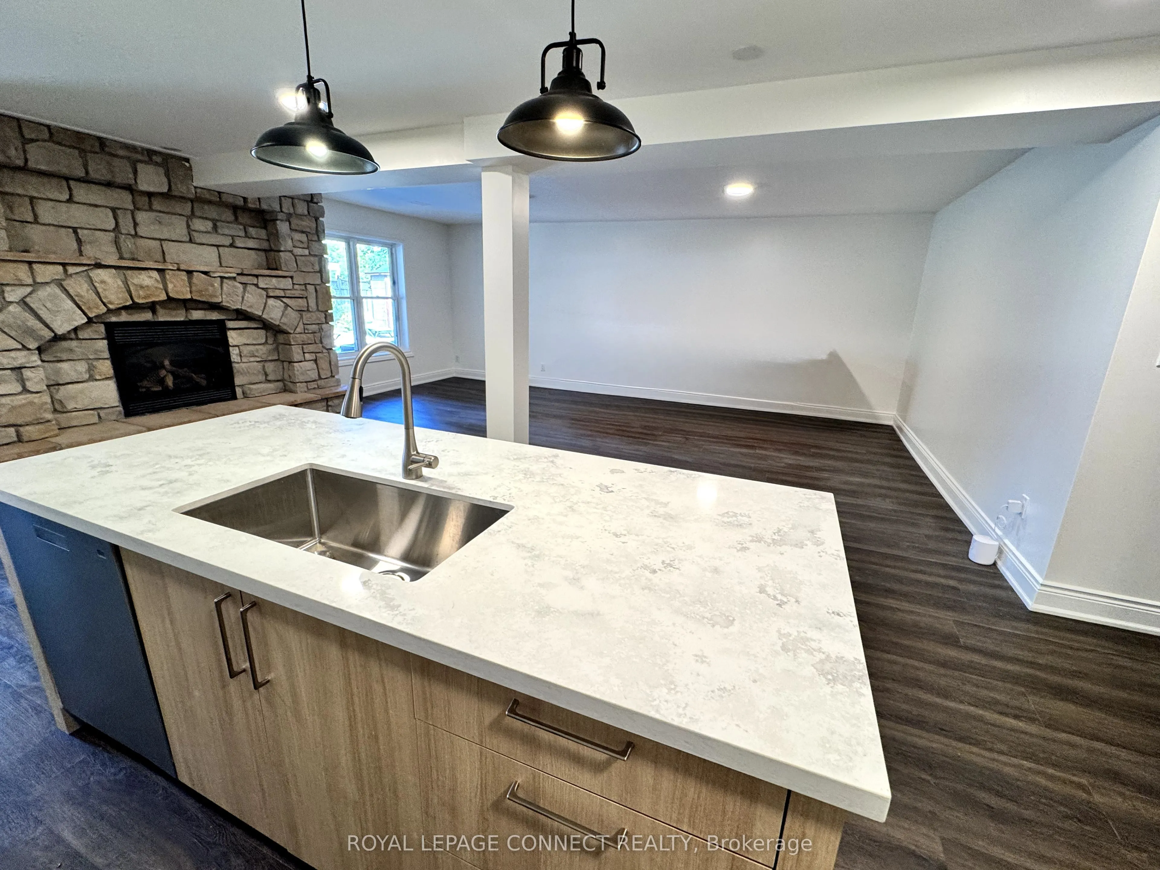 549 Lekani Court