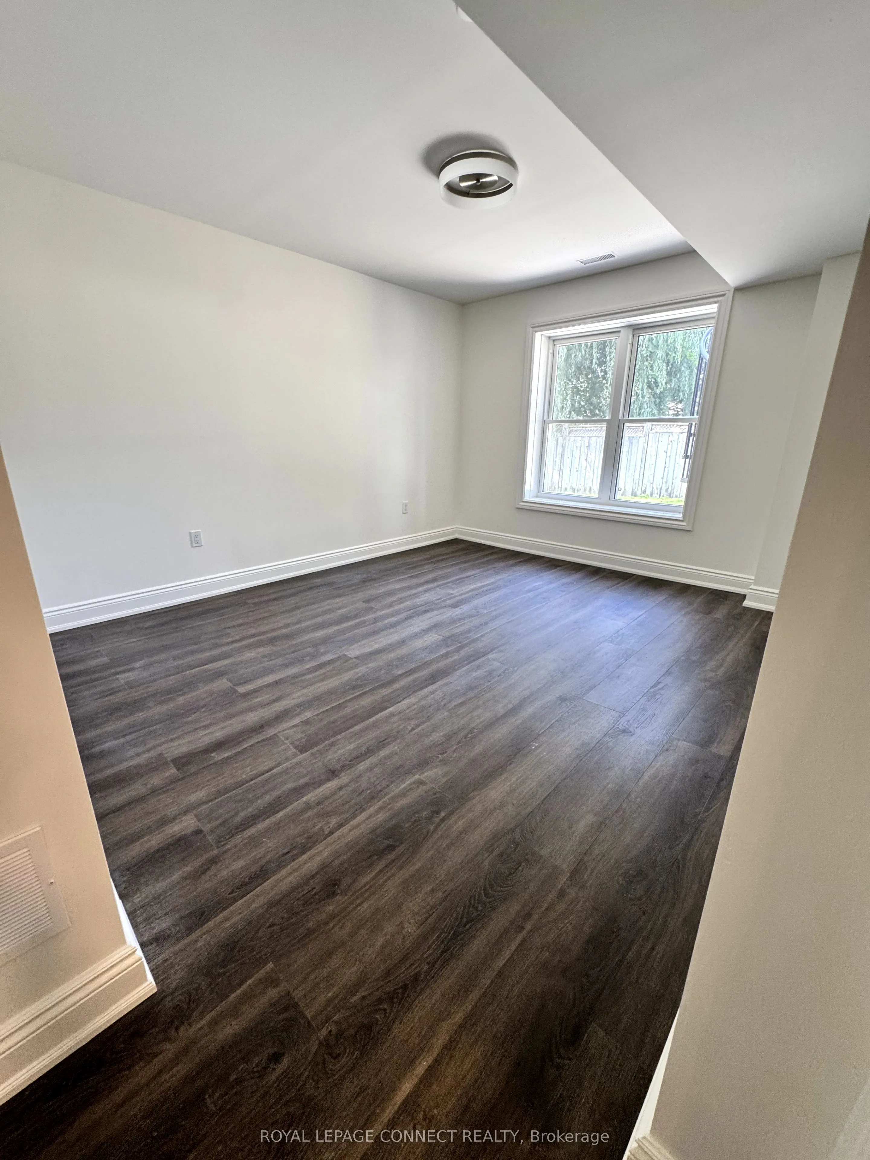 549 Lekani Court