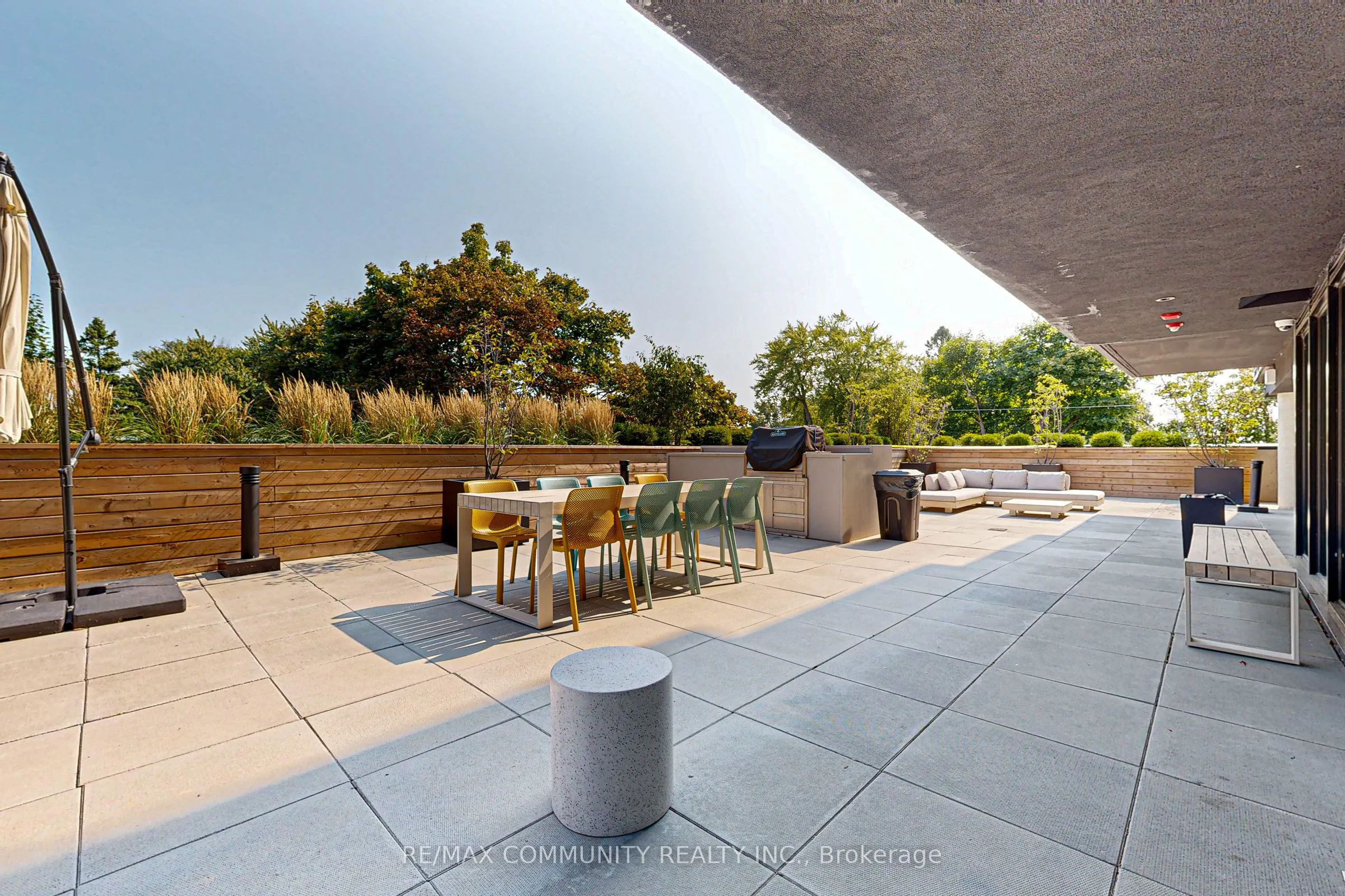 2799 Kingston Road, #521