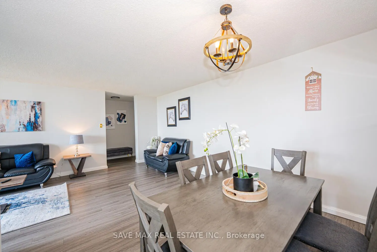 44 Falby Court, #1203