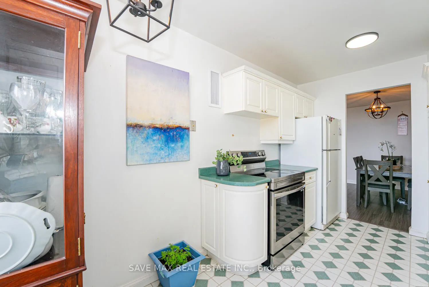 44 Falby Court, #1203