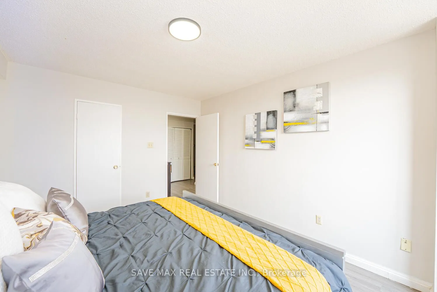 44 Falby Court, #1203