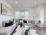 2 Auckland Drive