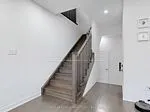2 Auckland Drive
