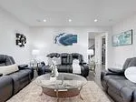 2 Auckland Drive
