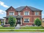 2 Auckland Drive