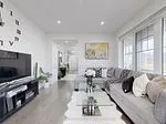 2 Auckland Drive