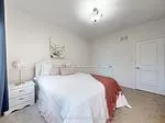 2 Auckland Drive