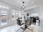 2 Auckland Drive