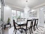 2 Auckland Drive