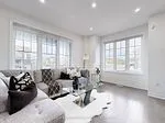 2 Auckland Drive