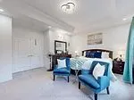 2 Auckland Drive