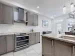 2 Auckland Drive